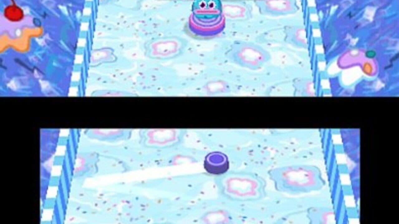 Moshi Monsters: Moshlings Theme Park thumbnail 5