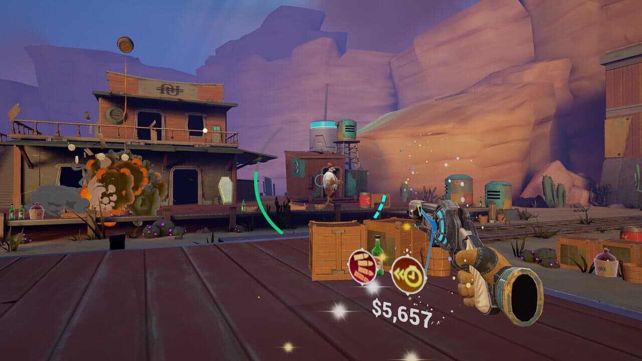 The Arcslinger thumbnail 7