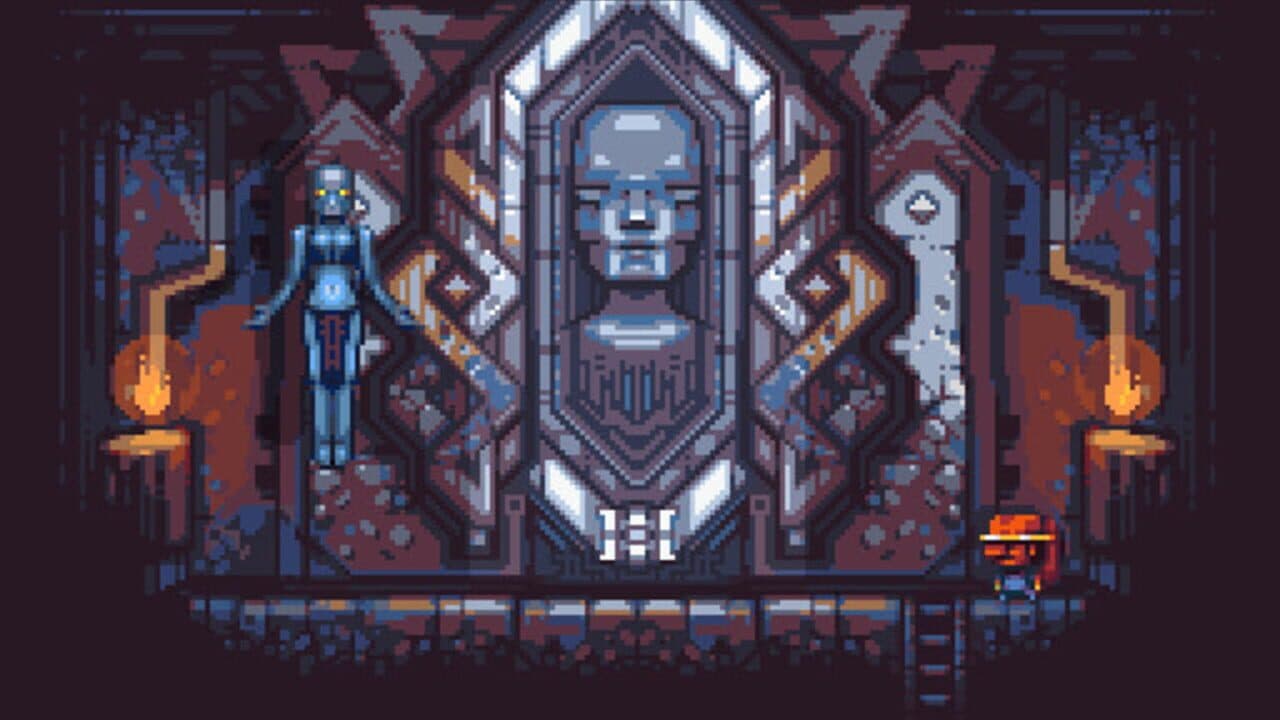 Pocket Kingdom thumbnail 4