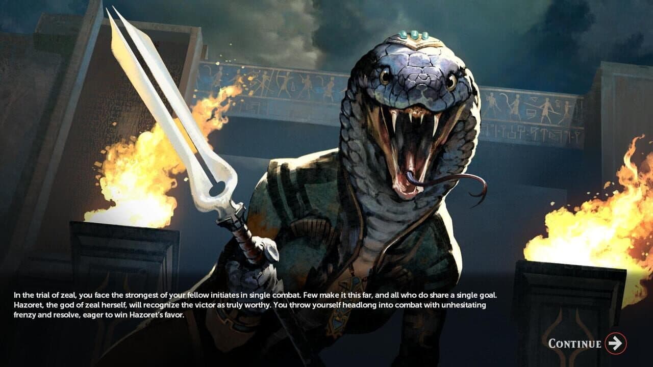 Magic Duels thumbnail 2