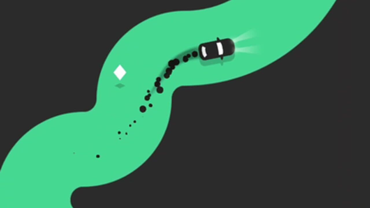 Finger Driver thumbnail 2