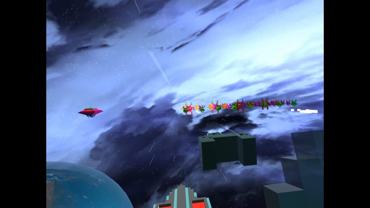 Outpost L5 thumbnail 2