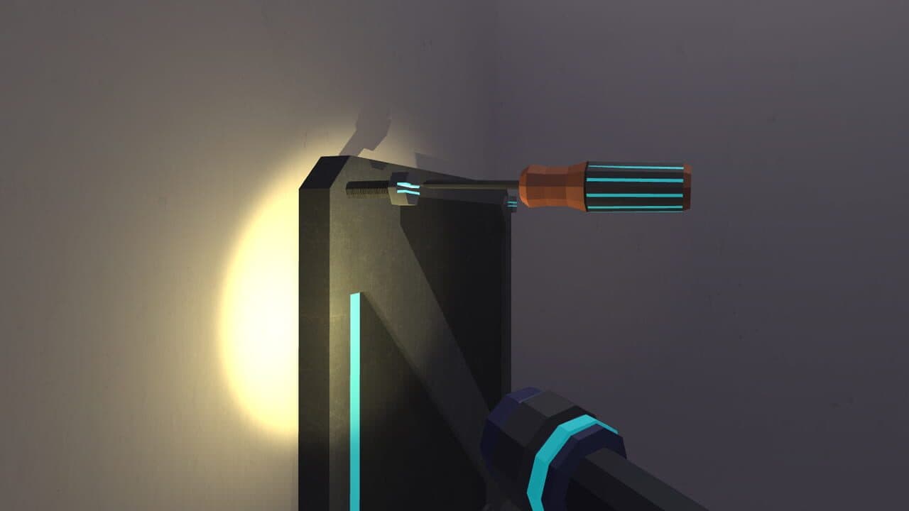 Unseen Diplomacy thumbnail 5