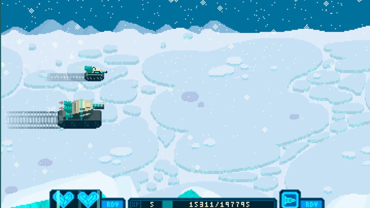 Lil Tanks thumbnail 4