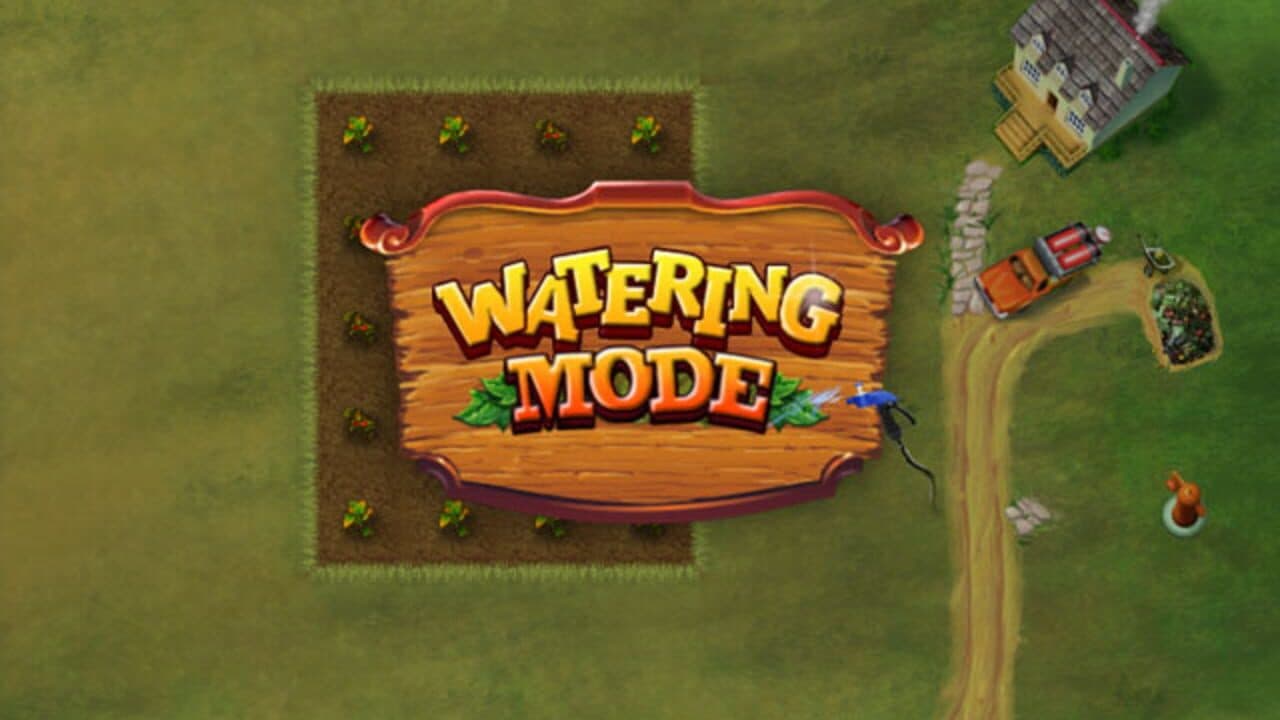 Little Farm thumbnail 3