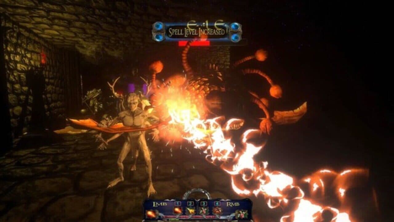 Deadly Profits thumbnail 2