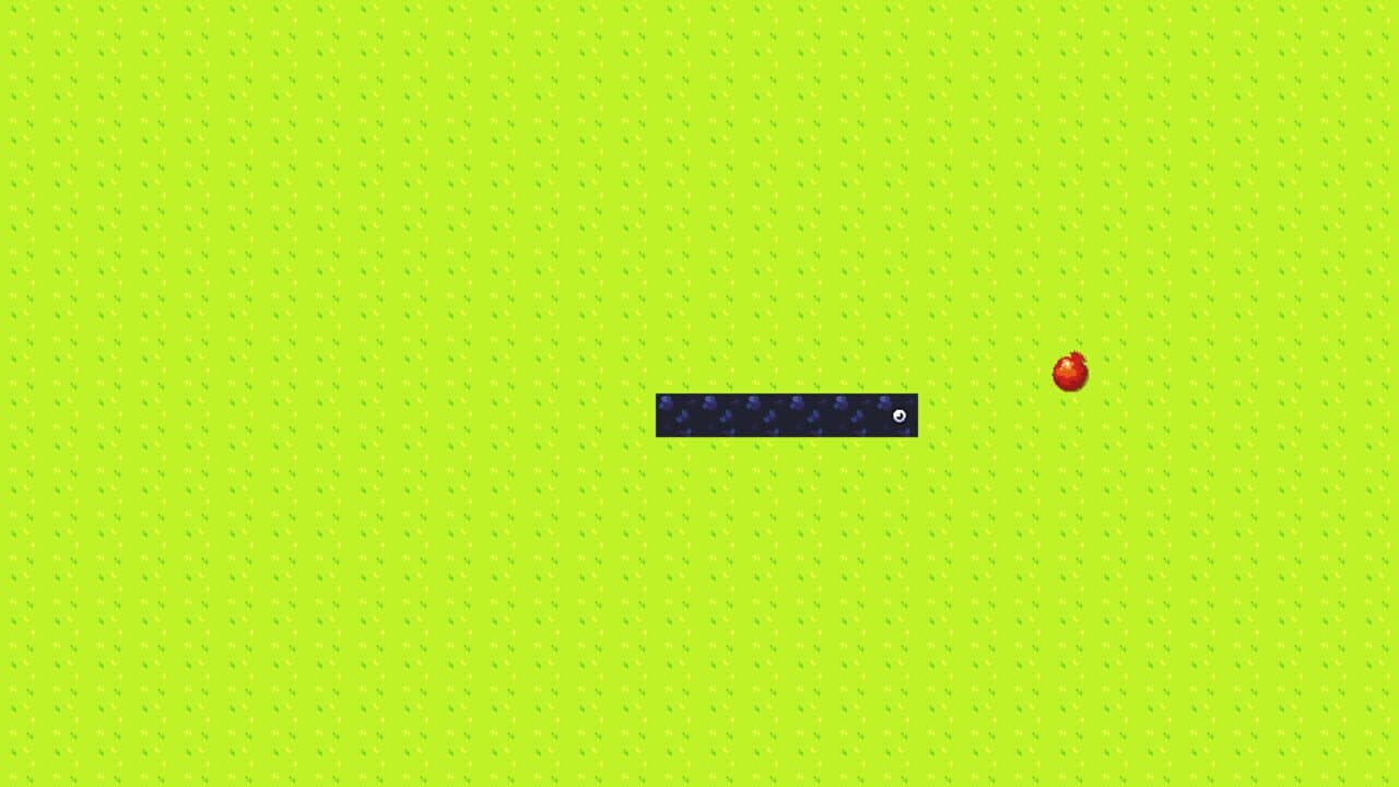 Snake: Road to apple screenshot 1
