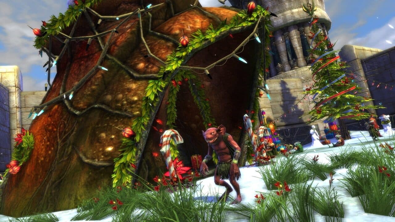 Rift: Storm Legion thumbnail 2