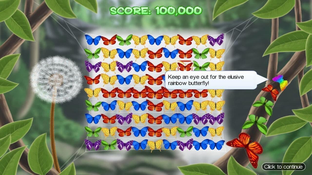 Fluttabyes thumbnail 2