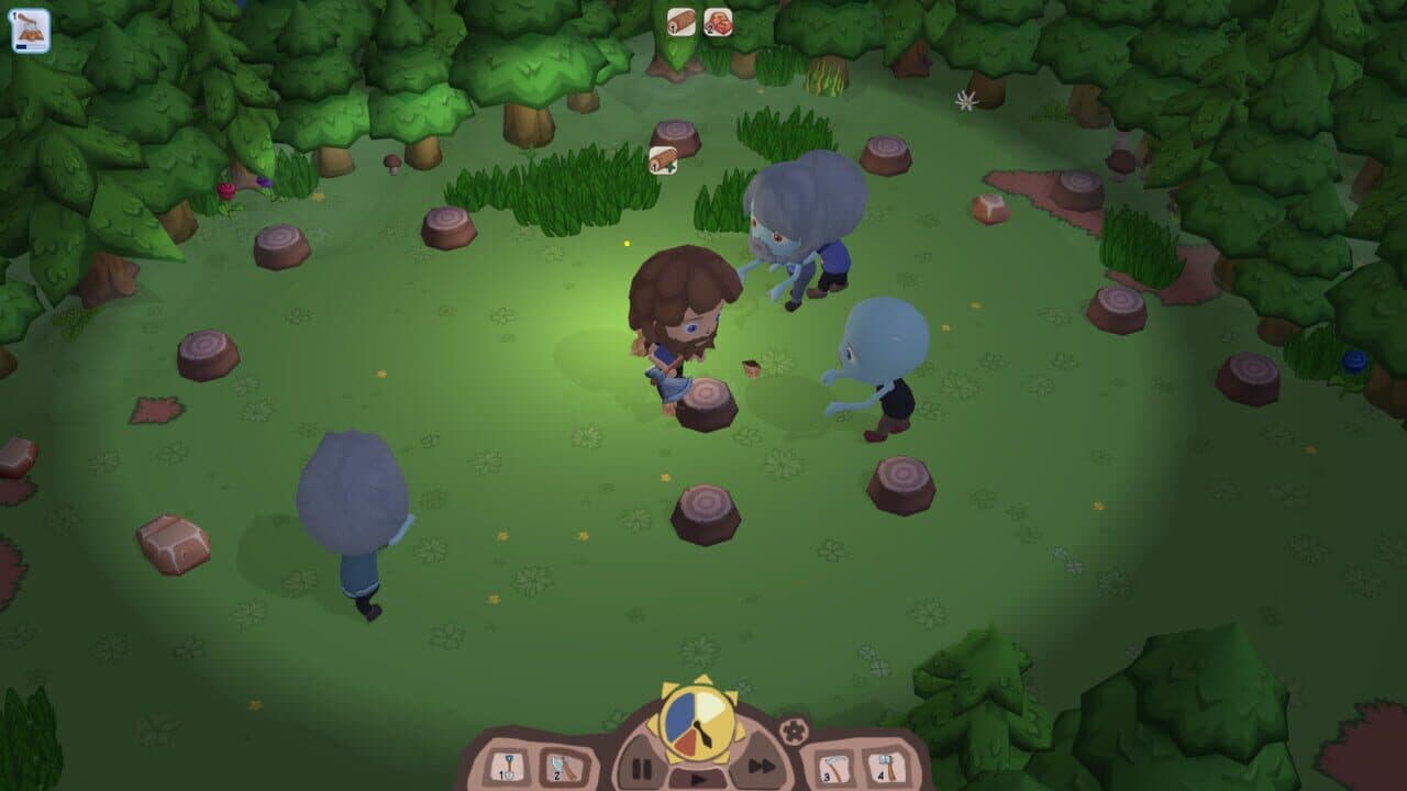 Farm for your Life thumbnail 5
