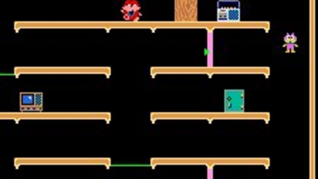 Mappy thumbnail 7