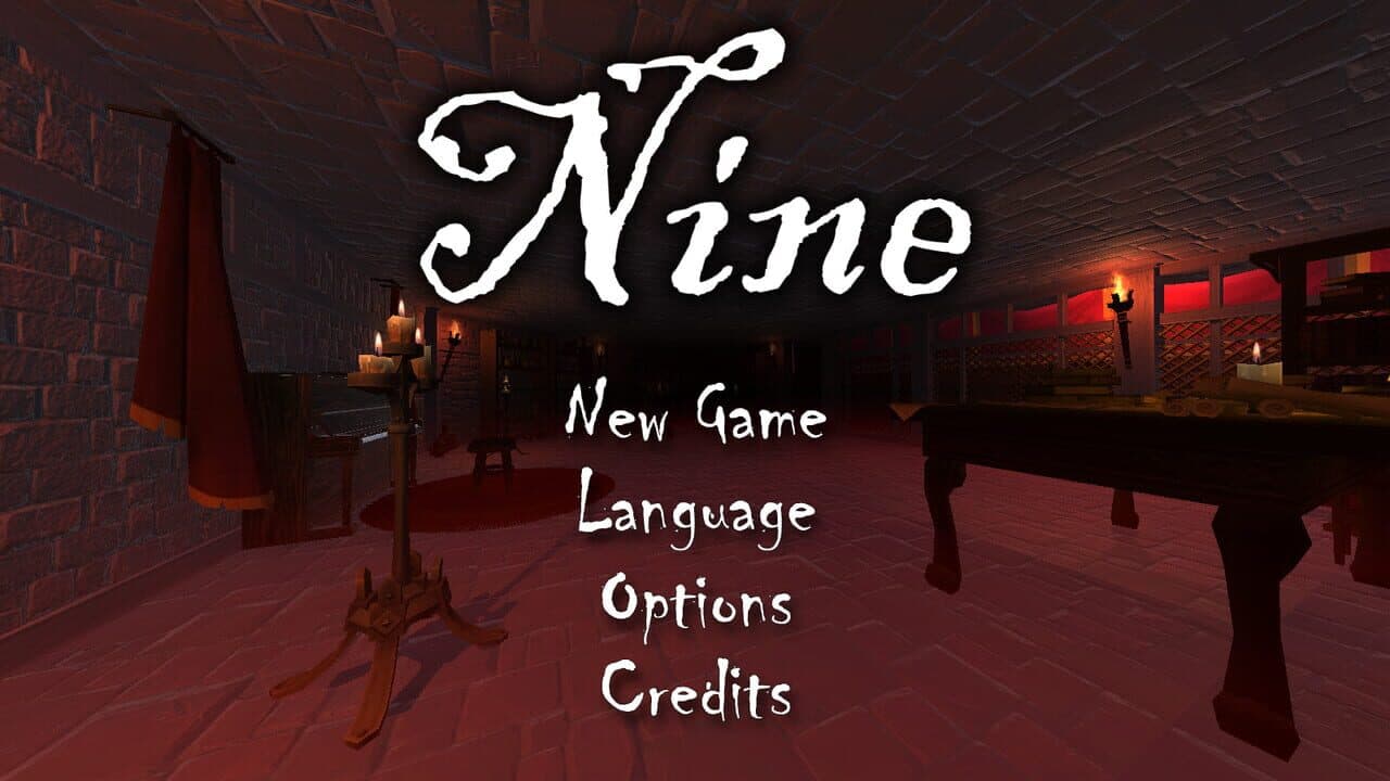Nine thumbnail 2