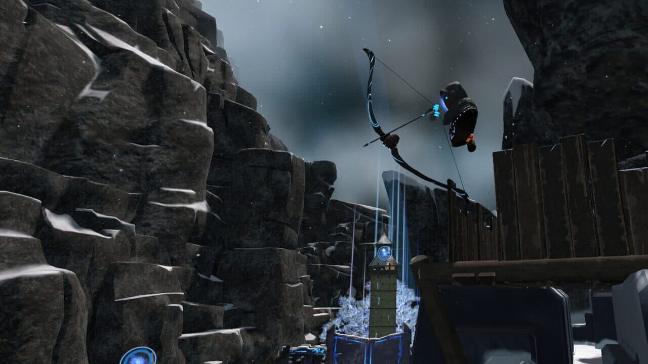QuiVr thumbnail 2