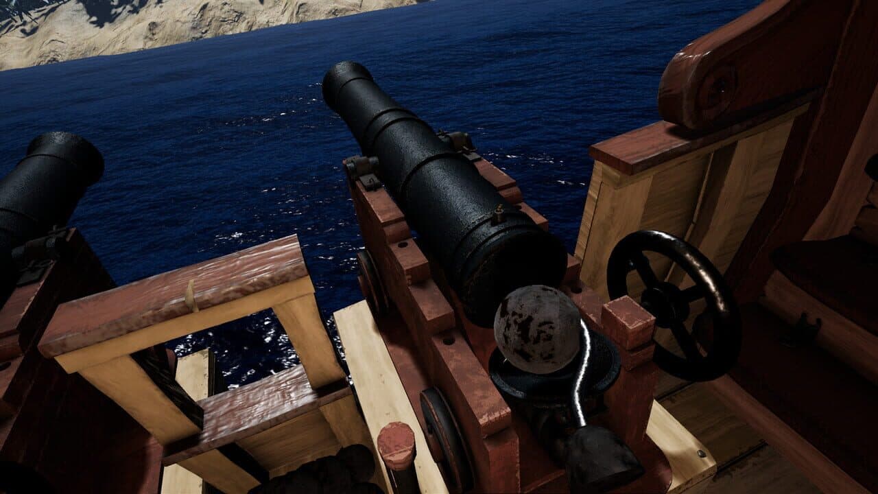 Cutlass thumbnail 4