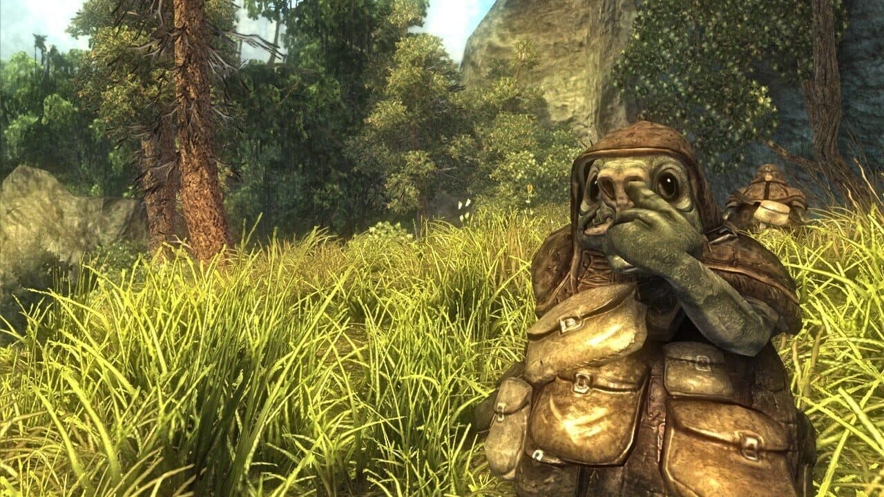 Risen thumbnail 5