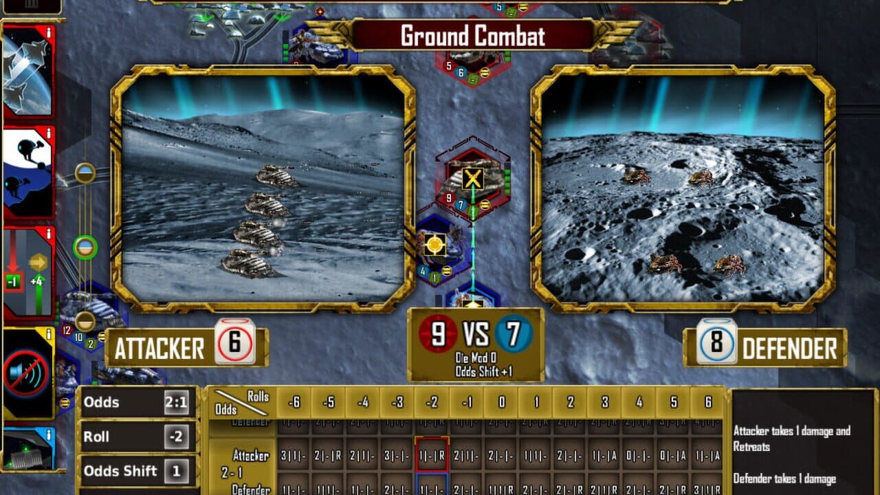 Ground Pounders thumbnail 4