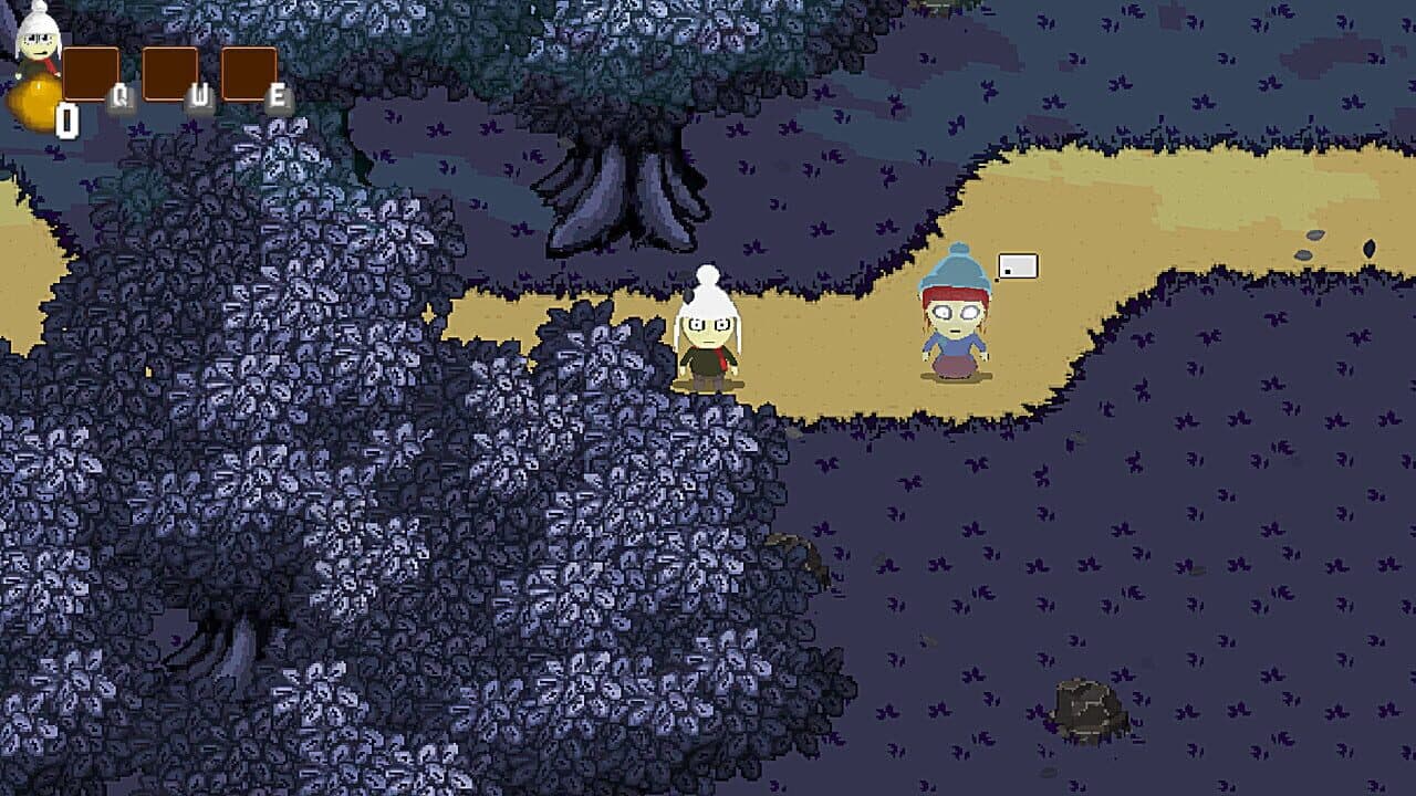 The Unintended Consequences of Curiosity thumbnail 6