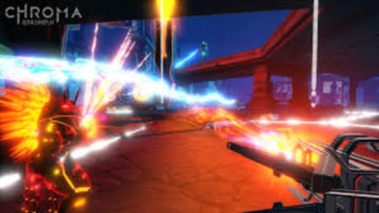 Chroma thumbnail 2