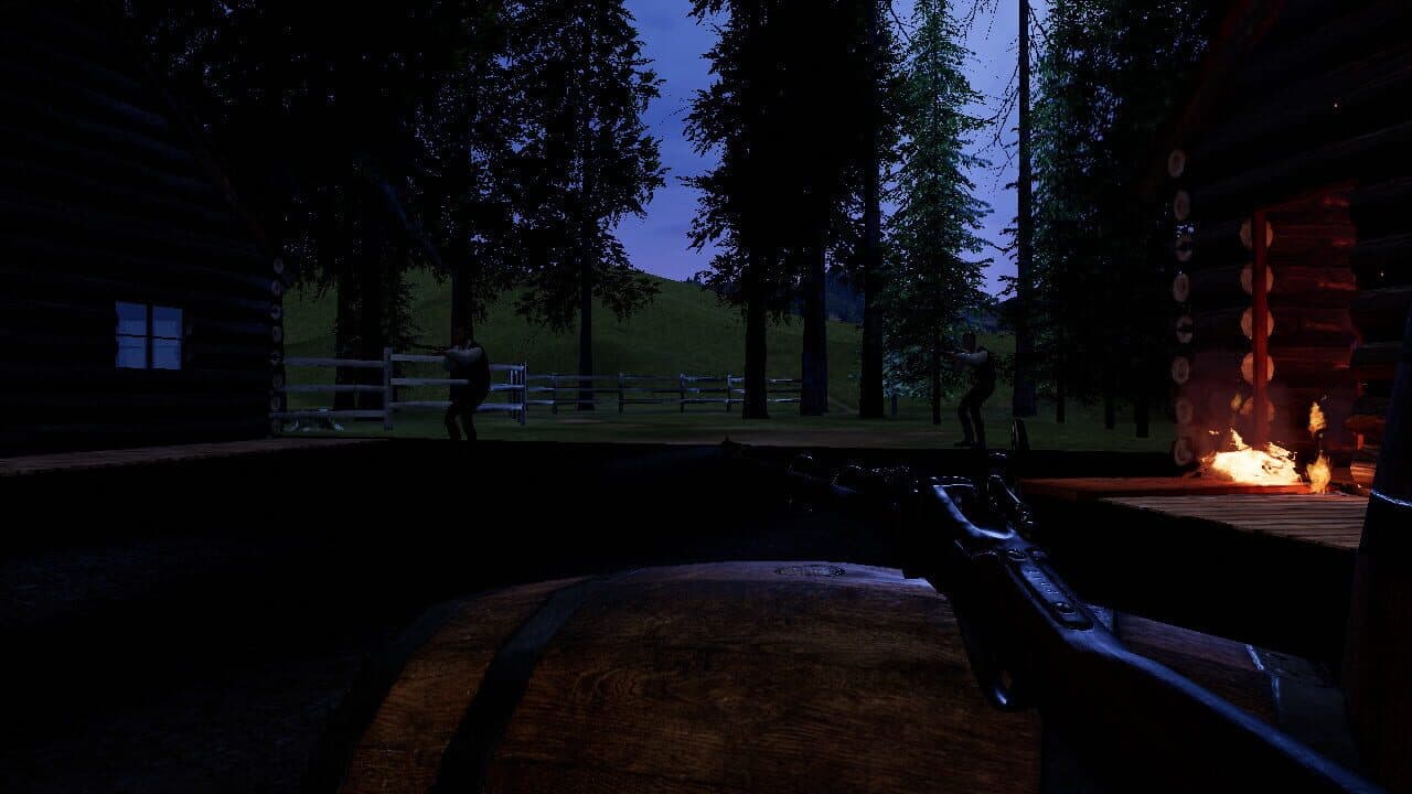 Bleeding Kansas thumbnail 2