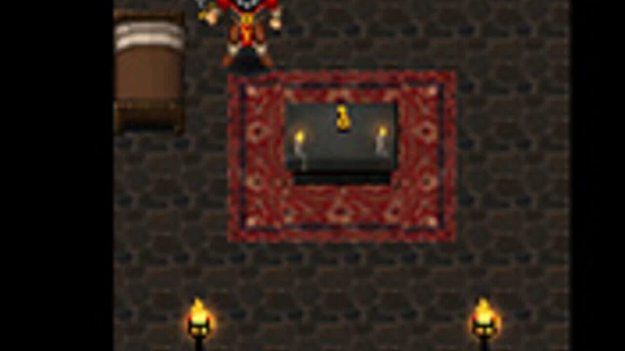 Gothic 3: The Beginning thumbnail 4