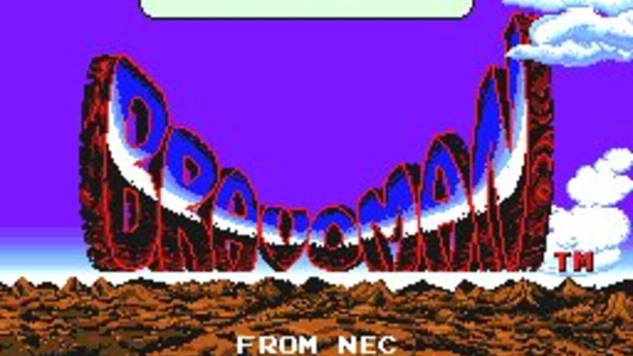 Bravoman thumbnail 9