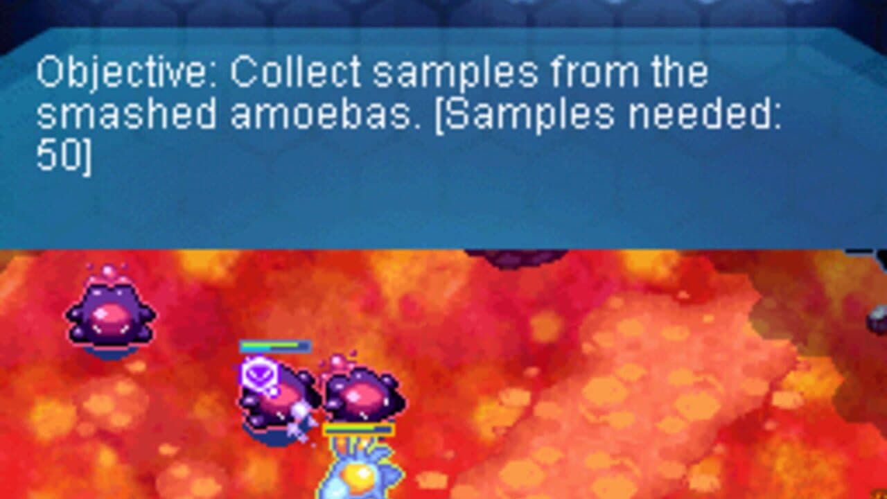 Amoebattle thumbnail 12