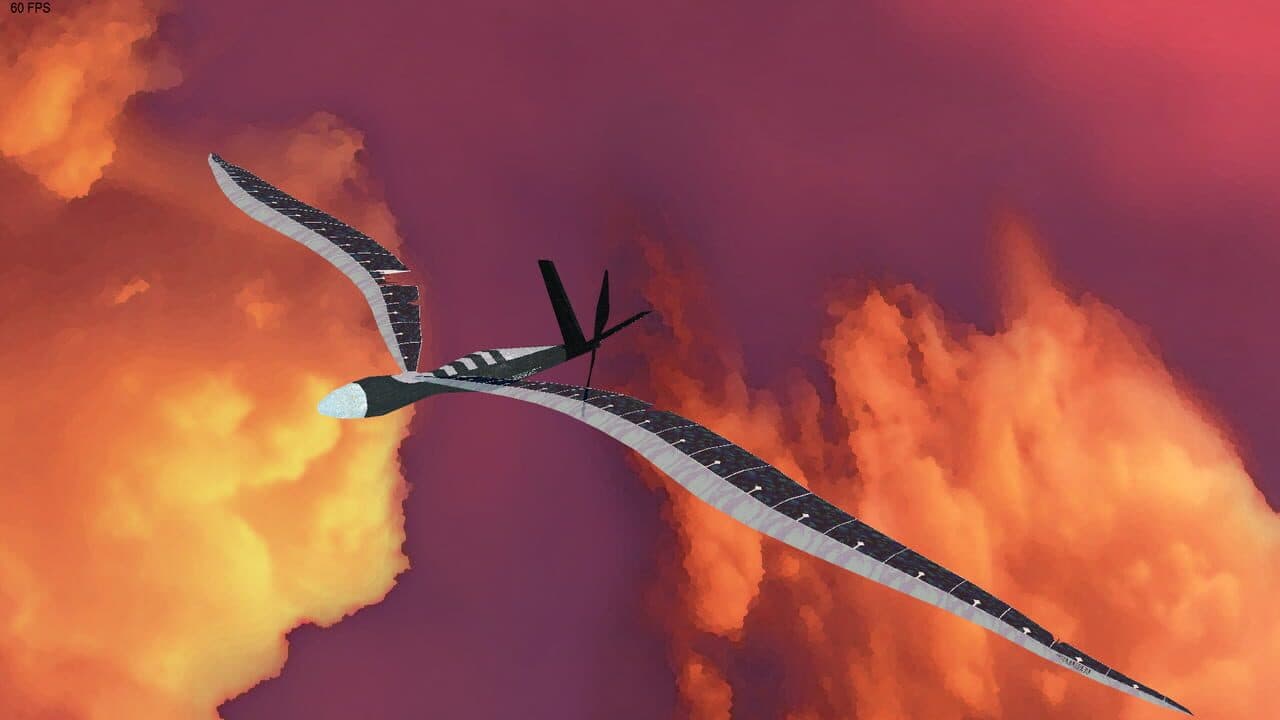 Piece of Memory thumbnail 5