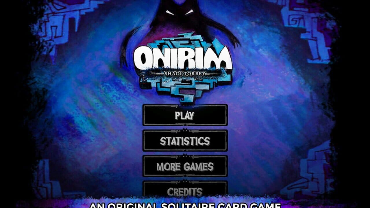 Onirim: Solitaire Card Game thumbnail 2
