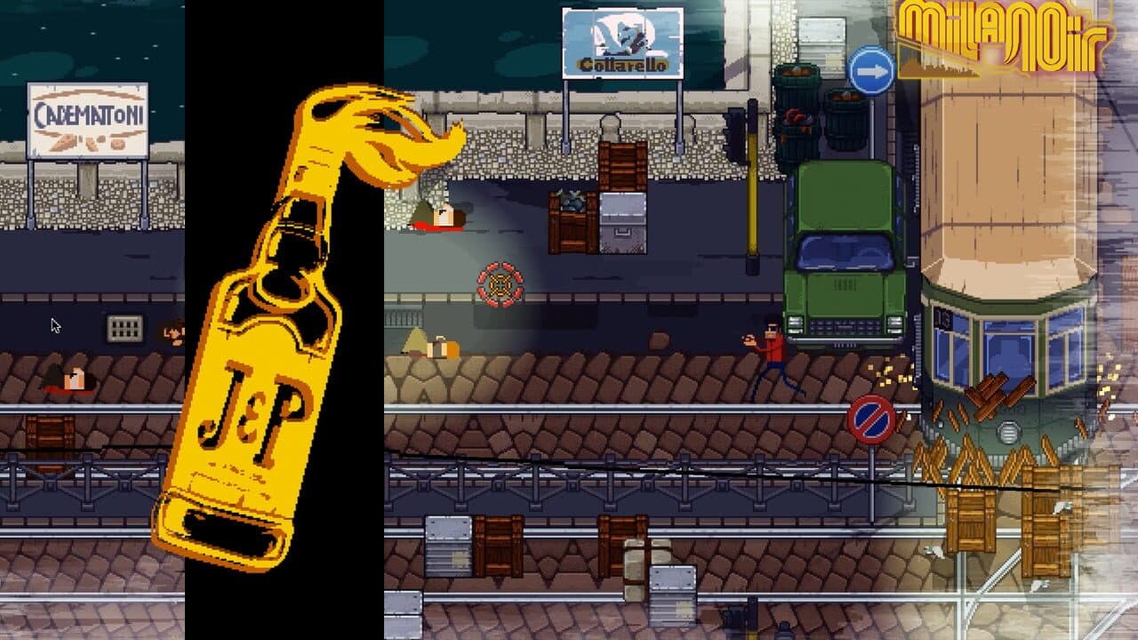 Milanoir thumbnail 2
