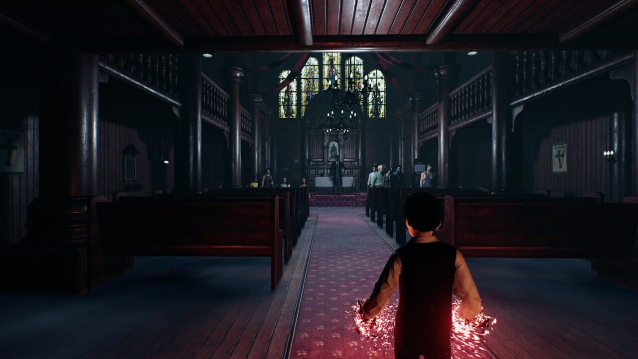 Lucius III thumbnail 8