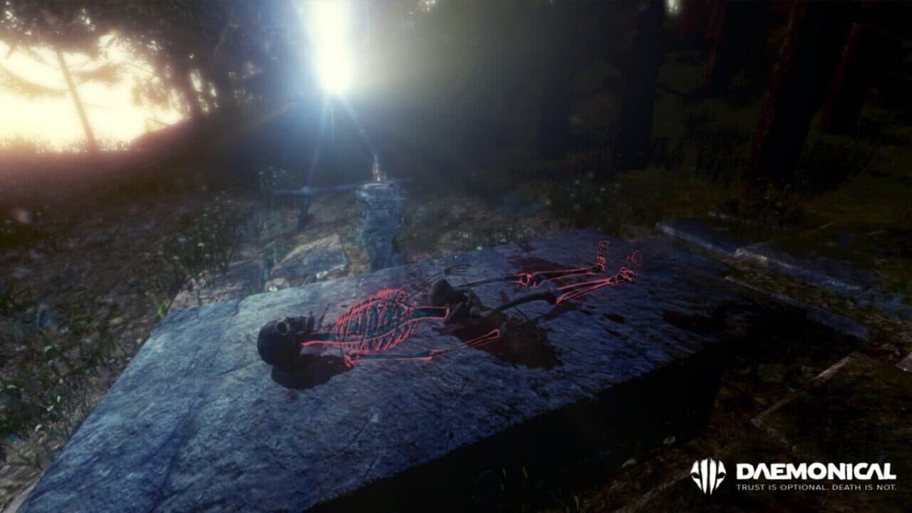 Daemonical thumbnail 2