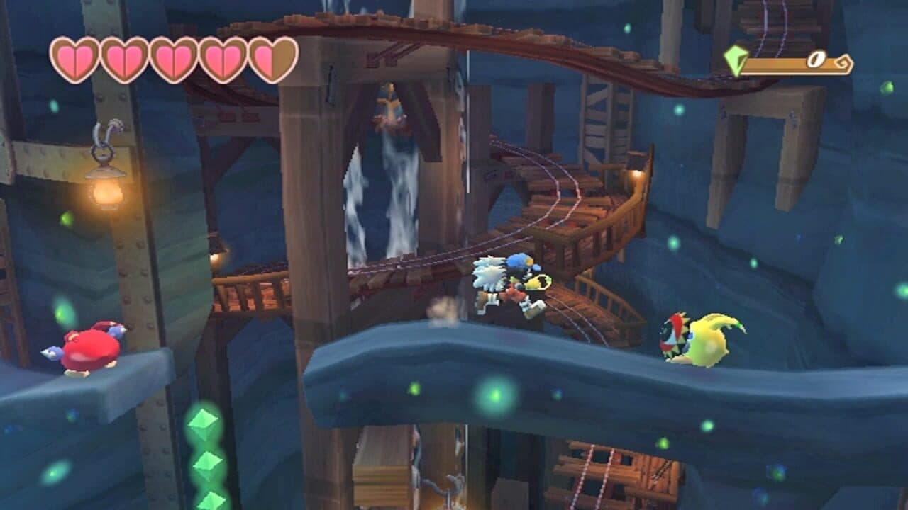 Klonoa thumbnail 7