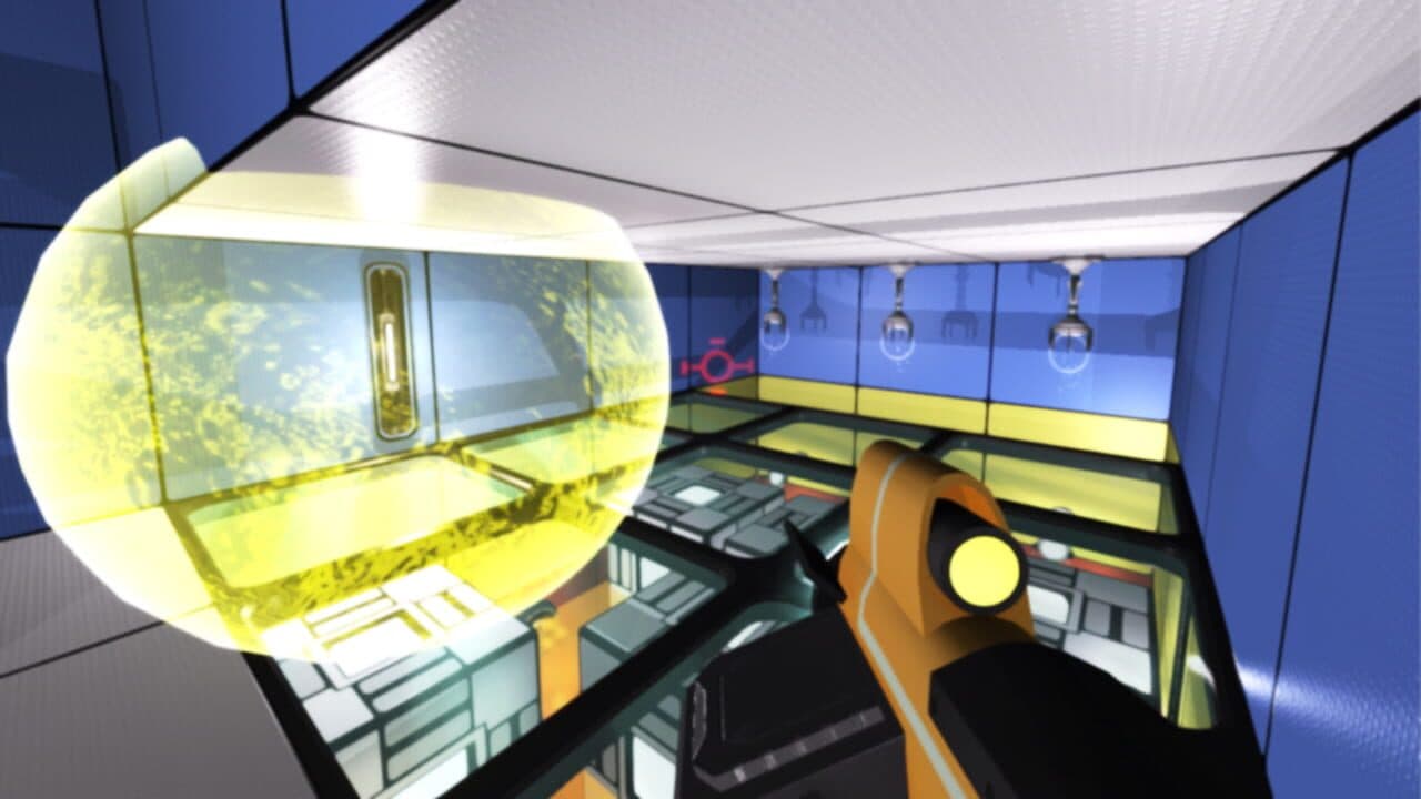 Nirvana: The First Travel thumbnail 4