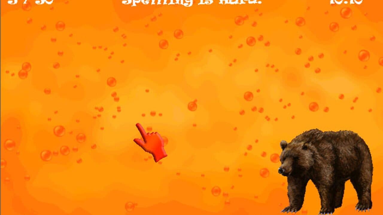 Beer! screenshot 1