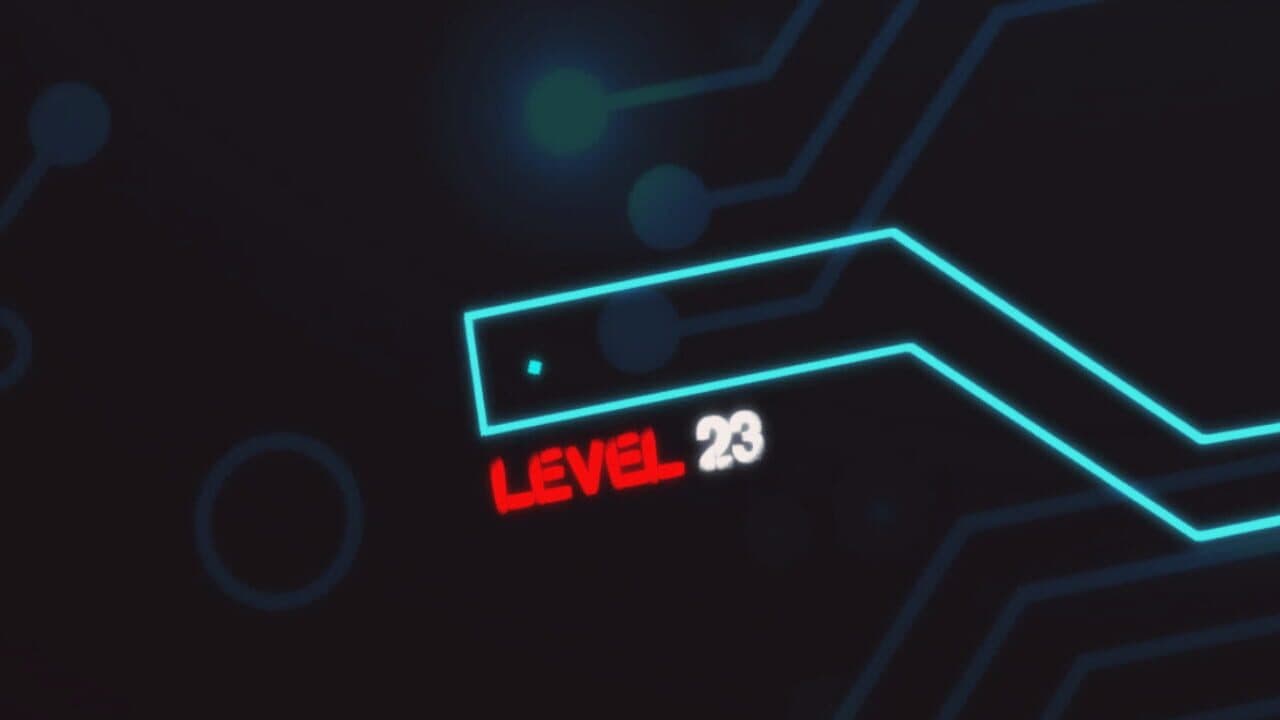 One way to exit thumbnail 3