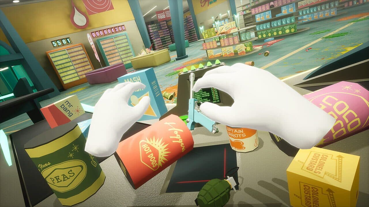 Shooty Fruity thumbnail 2