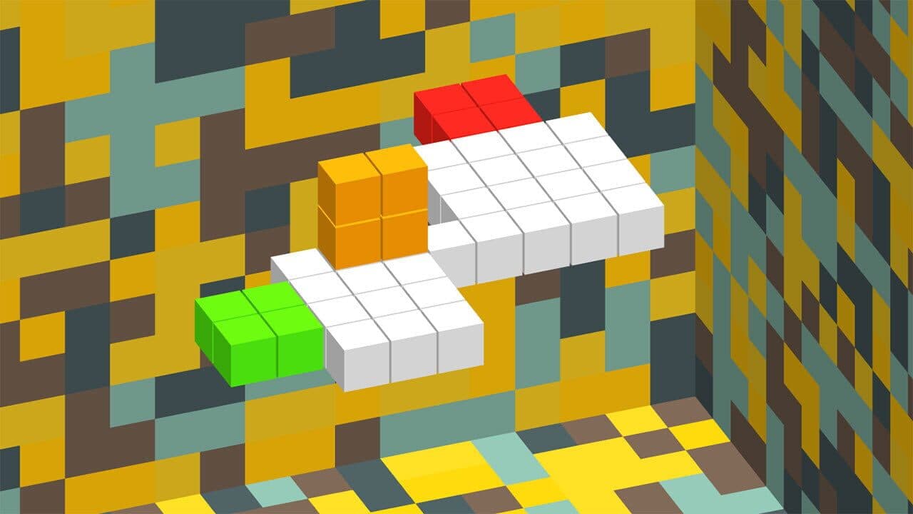 Breezeblox thumbnail 11