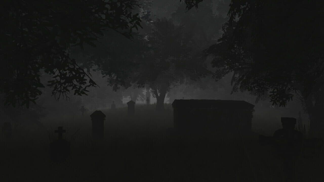 DarkLast thumbnail 5