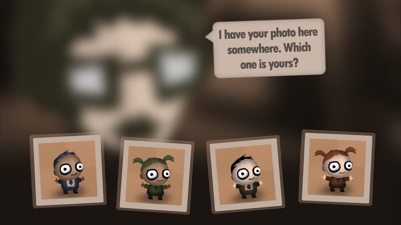 Human Resource Machine thumbnail 6