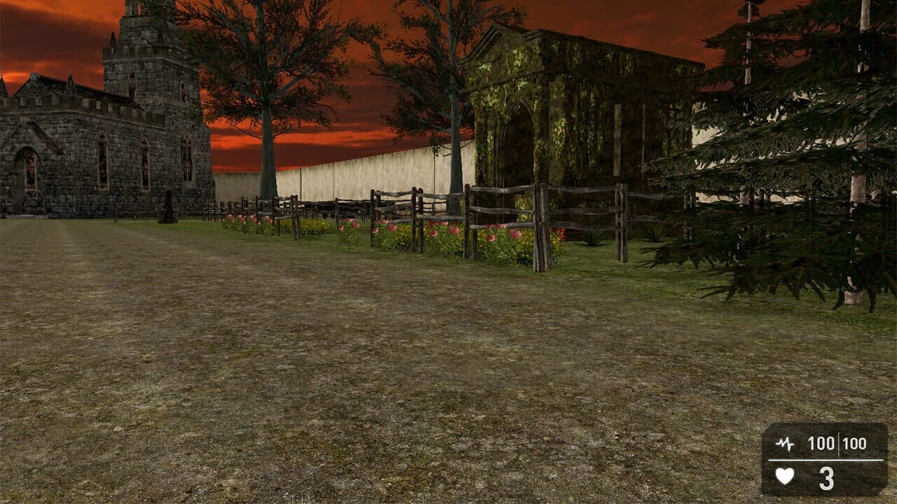 Project RPG thumbnail 4