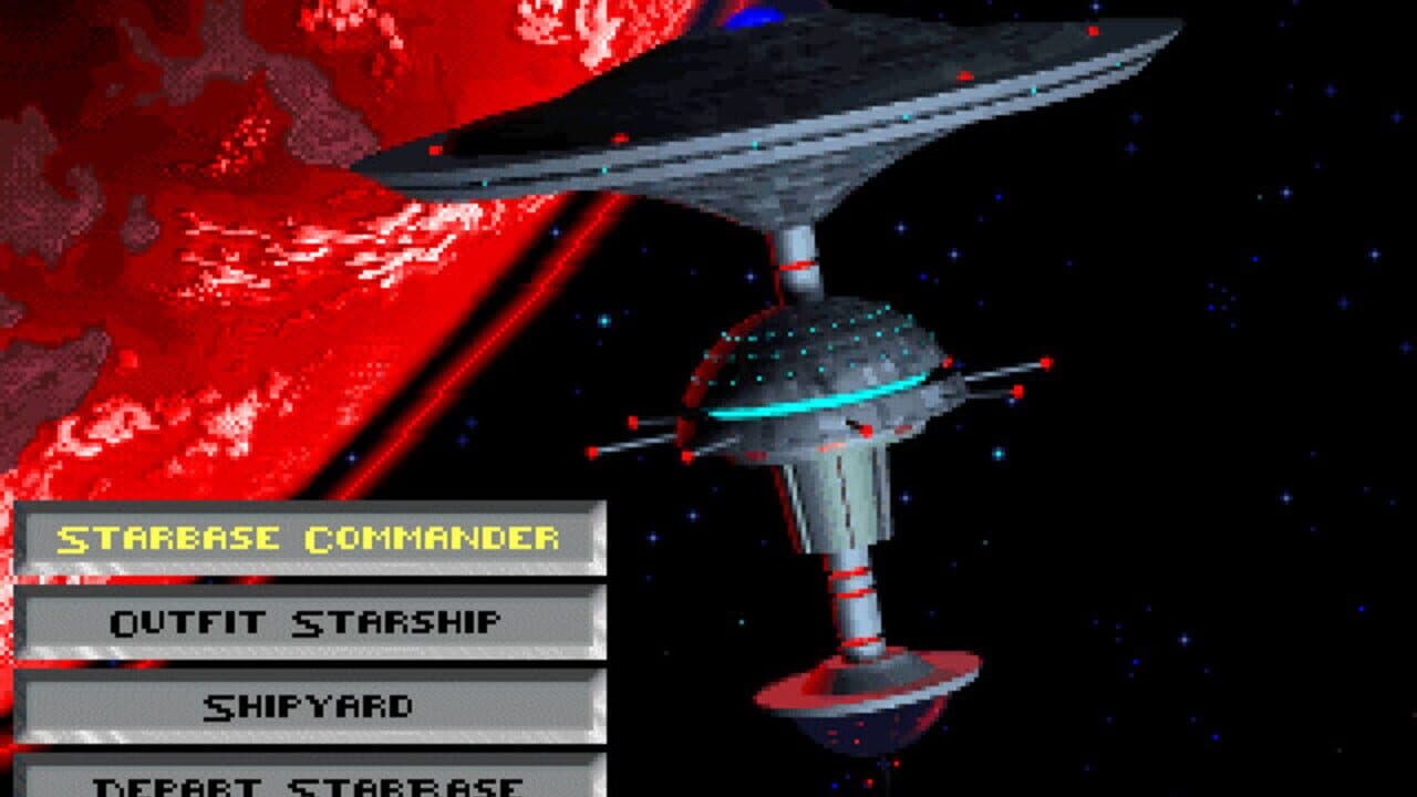 Star Control II thumbnail 2