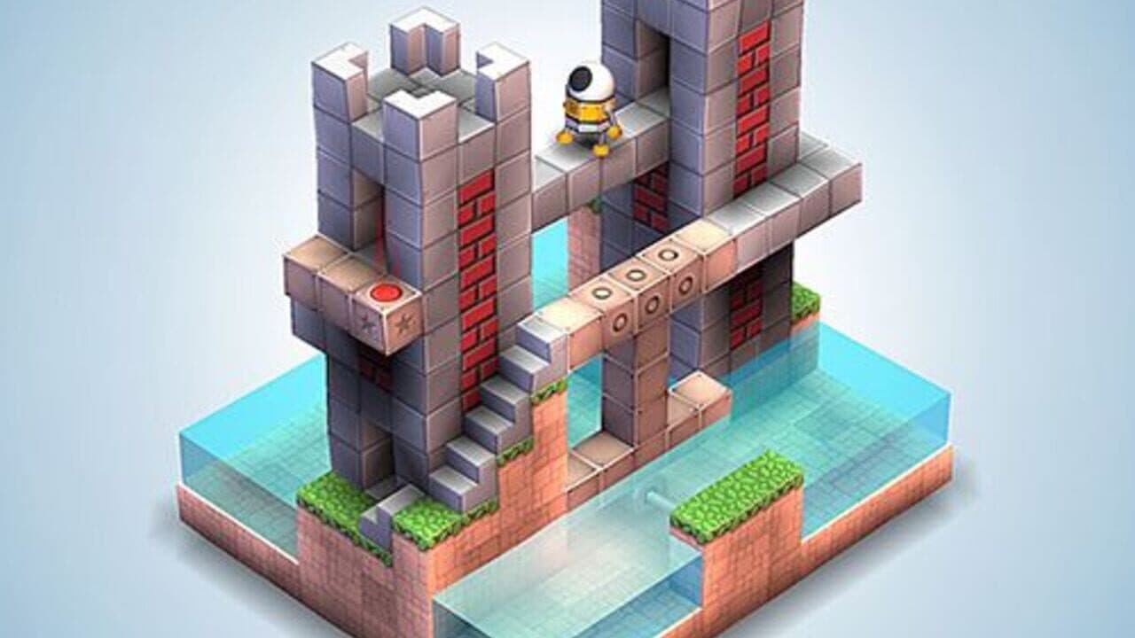 Mekorama thumbnail 3