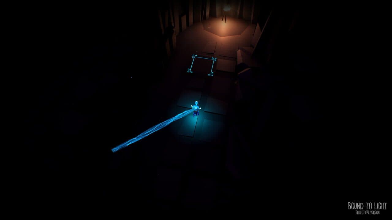 Bound to Light thumbnail 2