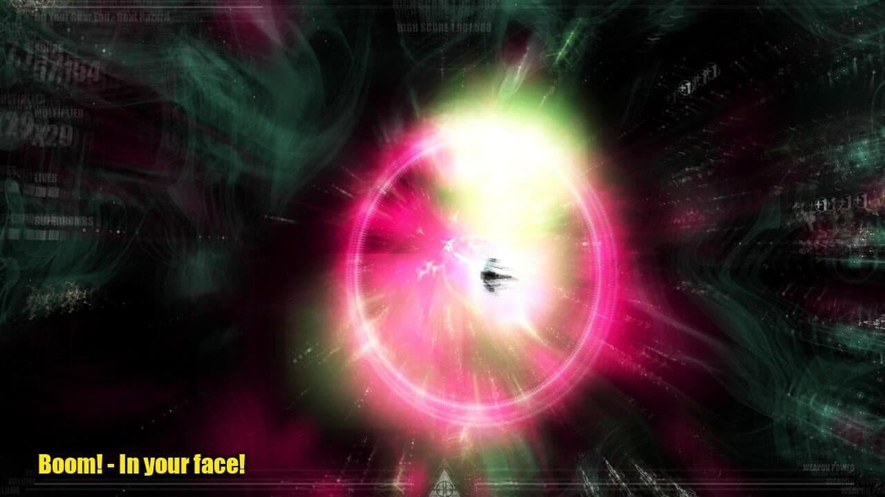 Beat Hazard thumbnail 5