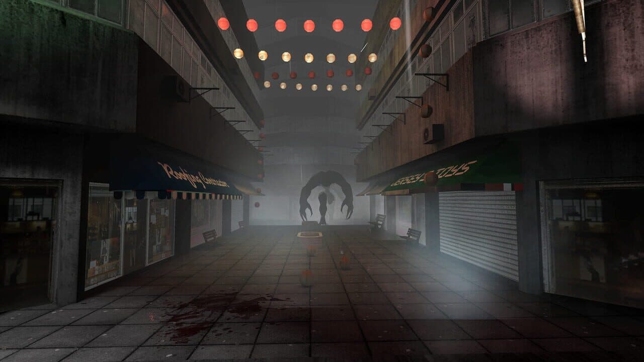 The Purge Day thumbnail 5