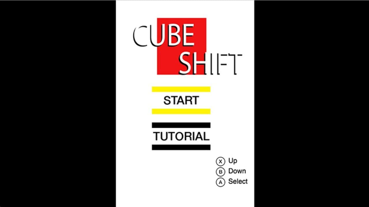 Cubeshift thumbnail 3