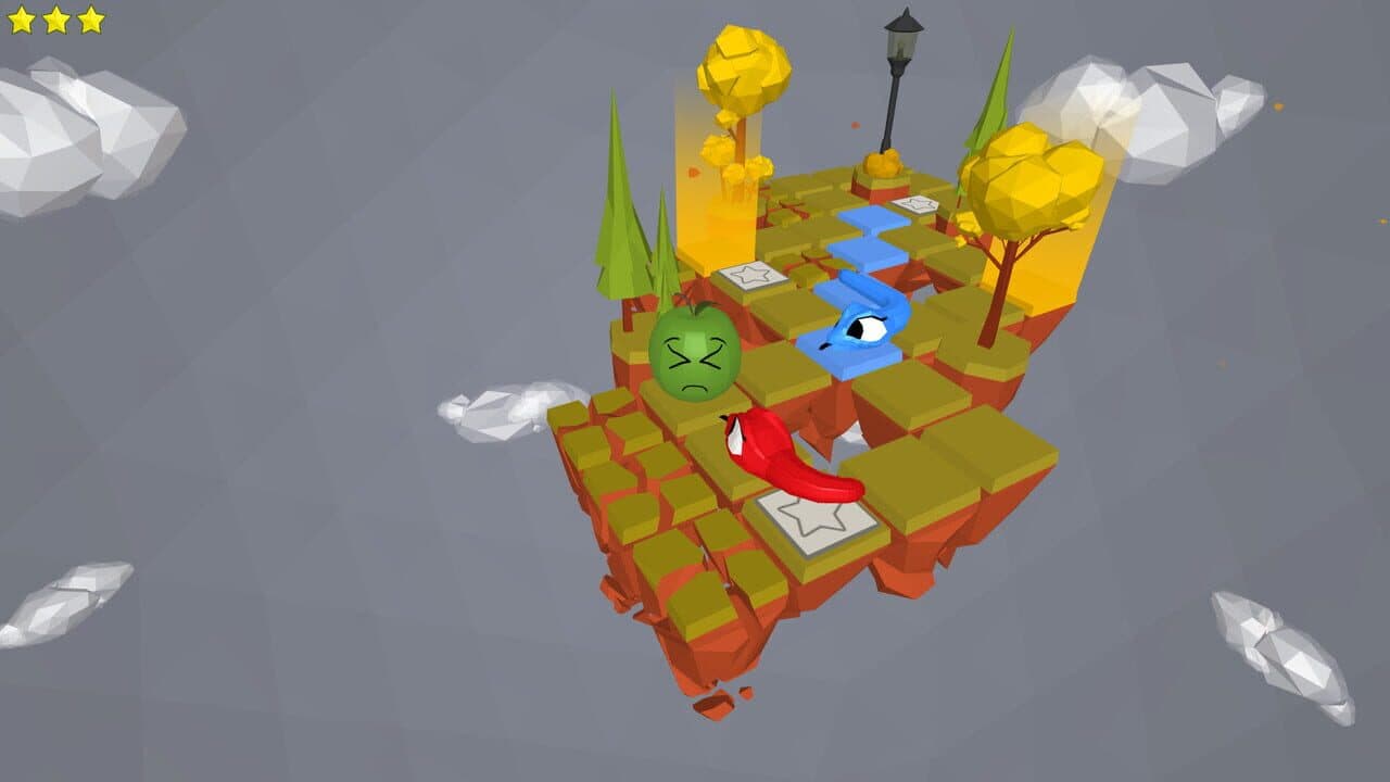 SnakEscape thumbnail 5