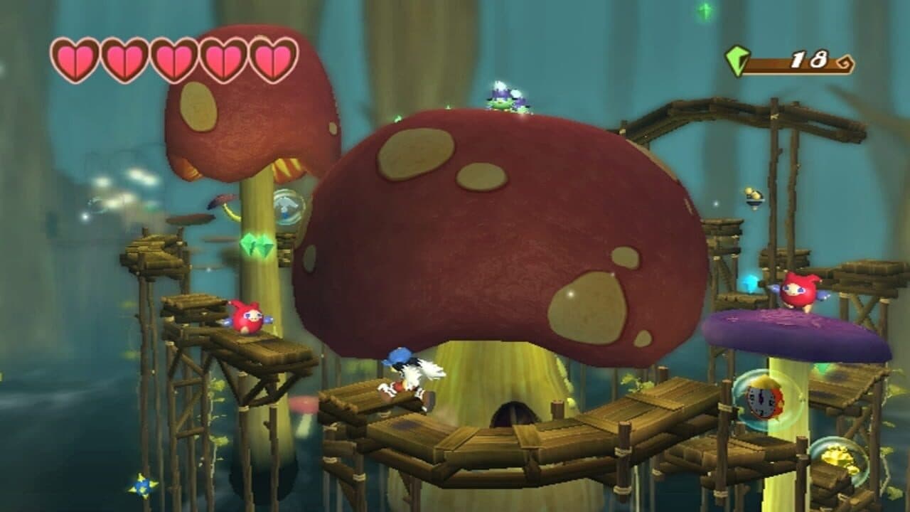 Klonoa thumbnail 12