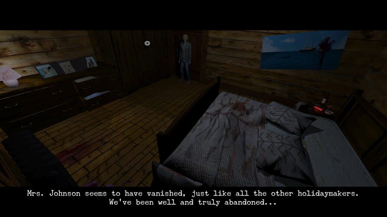 Long Night thumbnail 2
