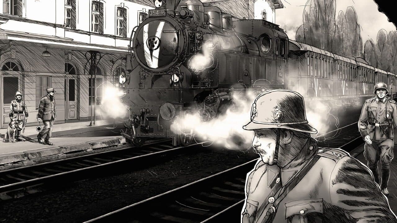 Attentat 1942 thumbnail 2